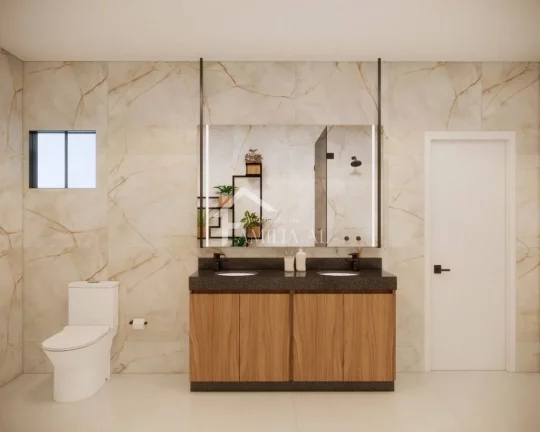 Imagem Sobrado Geminado no Bom Retiro com 175m²