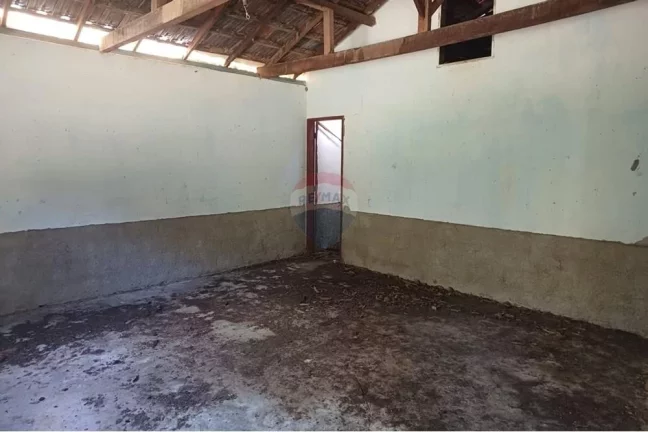 Imagem SItio em Rio Mole, Bacaxá, Saquarema.