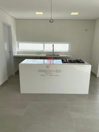 Imagem Casa de alto padrão em João Pessoa- Excelente oportunidade 