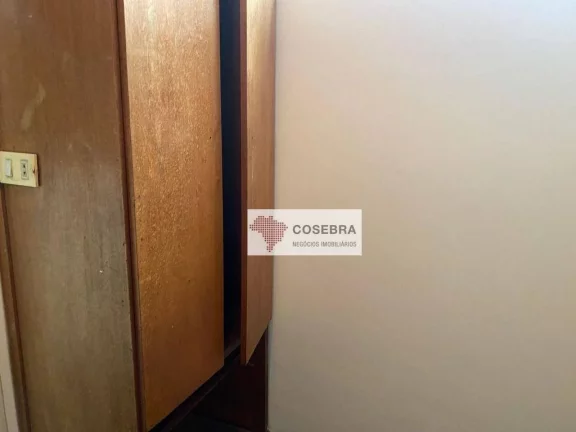 Imagem Apartamento com 2 dormitórios para alugar, 82 m² por R$ 4.480,00/mês - Vila Olímpia - São Paulo/SP
