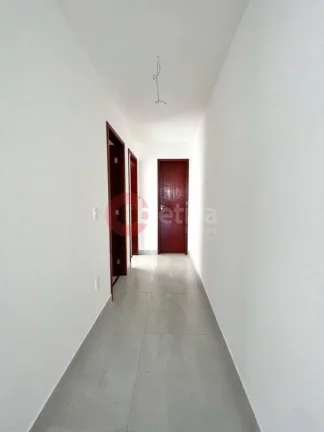 Imagem Casa independente, 2 quartos, 72 m² - Vila do Peró - Cabo Frio