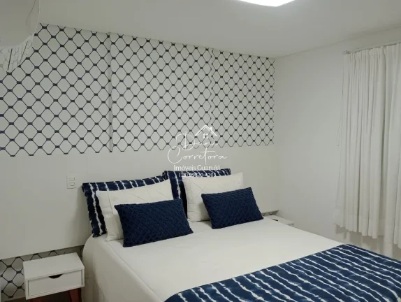 Imagem COBERTURA Residencial em GUARUJÁ - SP, PITANGUEIRAS