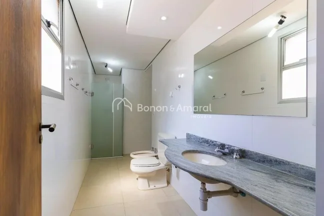 Imagem Este apartamento de 145 m² é uma verdadeira oportunidade para quem valoriza conforto e qualidade d...