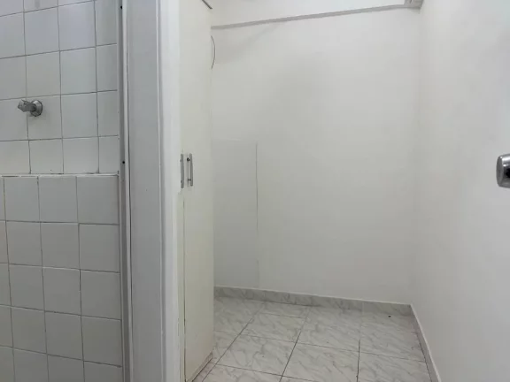 Imagem Apartamento com 4 Quartos à Venda, 200 m² em Leblon - Rio De Janeiro