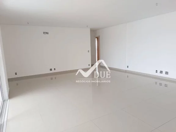 Imagem Apartamento com 3 dormitórios à venda, 210 m² por R$ 3.300.000,00 - Embaré - Santos/SP