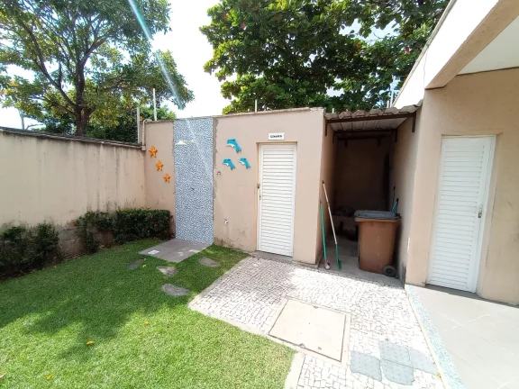 Imagem (AP8132) - APARTAMENTO Com 61m² no Bairro Parque Santa Maria