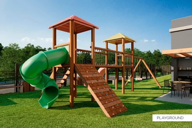 Imagem JISHCP 55 Apto 612511054-37 - Apartamento à venda no bairro Jardim Sabará - Porto Alegre/RS