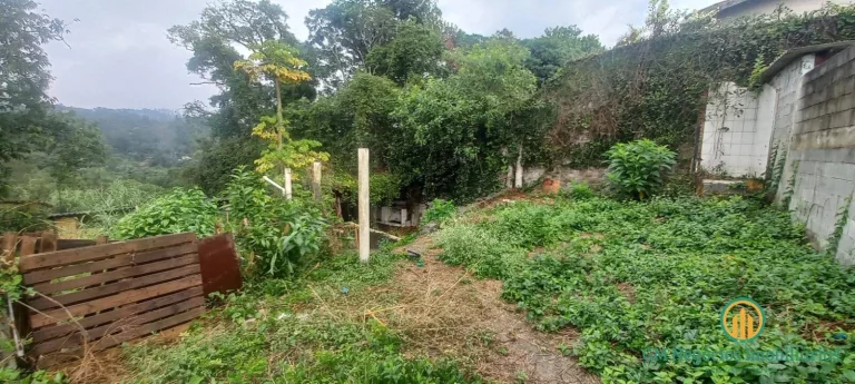 Imagem Área a venda 3600m2 para residencial, comercial ou industrial ótima localiz