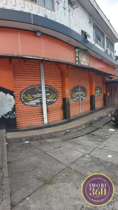 Imagem Salão para alugar - Jardim Helena - São Paulo/SP