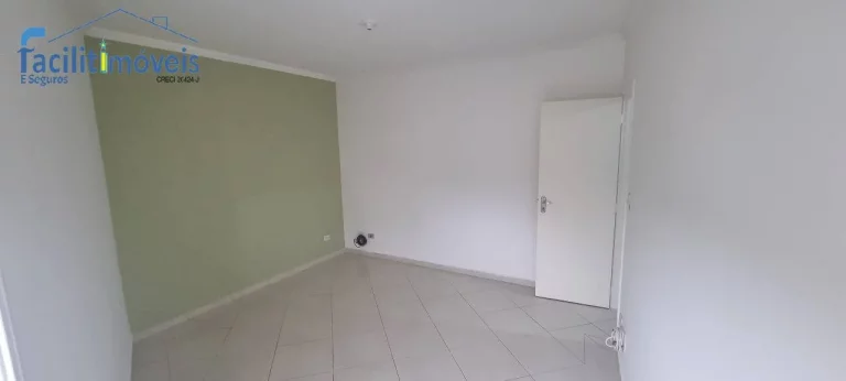 Imagem APARTAMENTO COM 3 DORMITÓRIOS NO CENTRO DE SBC