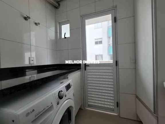 Imagem Apartamento Garden á venda com Piscina Privativa e 02 Vagas de Garagem no Edifício Mont Saint Michel no centro de Balneário Camboriú.