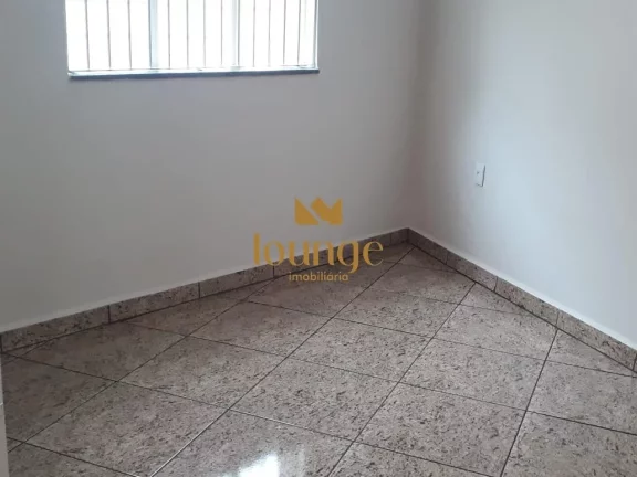 Imagem Casa de Rua à venda em Vila Hortência Z. Leste - Sorocaba/SP
