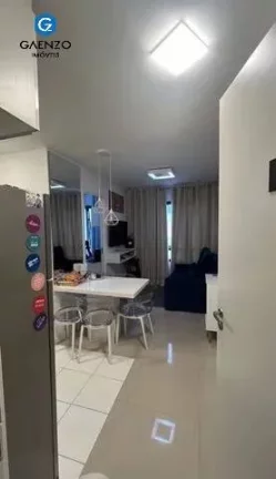 Excelente Apartamento - Osasco, SP