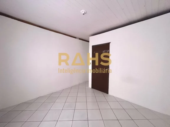 Imagem Ótimo terreno em faixa viária, com potencial residencial e comercial, localizado no bairro Vila No...