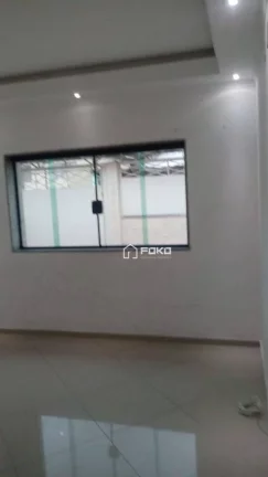 Imagem Casa, 213 m² - venda por R$ 899.000,00 ou aluguel por R$ 4.000,00/mês - Vila Trabalhista - Guarulhos/SP