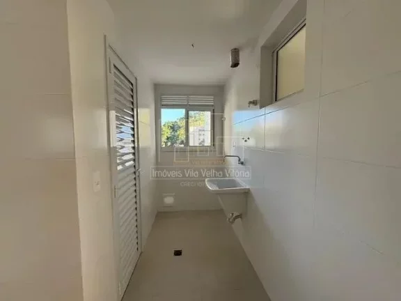 Imagem Apartamento 3 Quartos na santa Lucia – Suíte, 100m², 2 Vagas e Lazer Completo