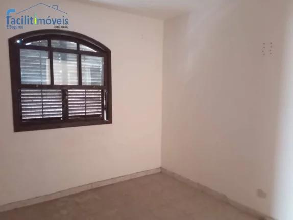 Imagem APARTAMENTO PARA LOCAÇÃO - VILA EUCLIDES SÃO BERNARDO DO CAMPO - SP