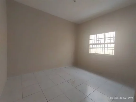 Imagem LOJA PARA LOCAÇÃO NA TUPI POR APENAS 3.500,00 MENSAIS!!!