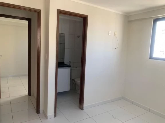 Imagem Sofisticação, praticidade e conforto em Manaíra! Imagem Sofisticação, praticidade e conforto em Manaíra!