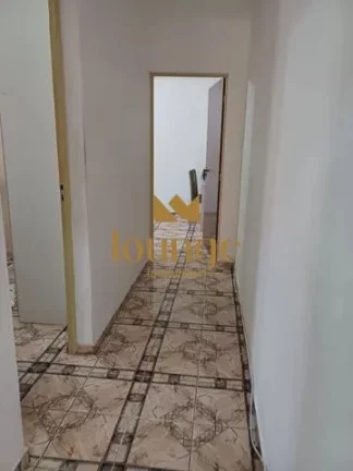 Imagem Casa em Sorocaba