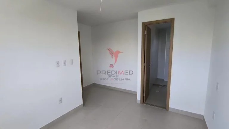 Imagem Apartamento no Miramar