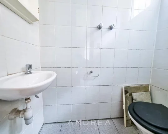 Imagem OPORTUNIDADE - APTO 3 DORMITÓRIOS (1 SUITE) COM 2 VAGAS