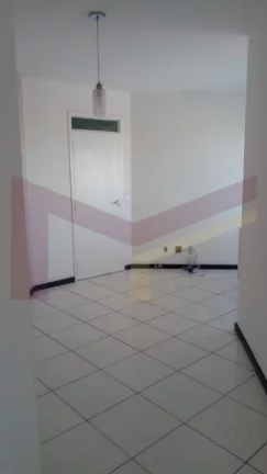 Imagem Apartamento 3/4 sendo 1 suite em Salvador