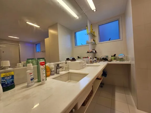 Imagem A 5ª Avenida Imóveis selecionou essa belíssima unidade no Edf. SOLAIRE - Ladeira da Barra: Exclusividade, sofisticação e Charme: R$8.500.000,00