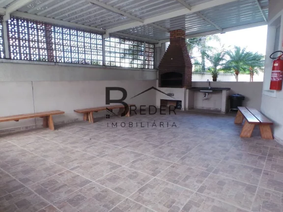 Imagem PREMIERE- Barueri Jd São Luiz - VENDA