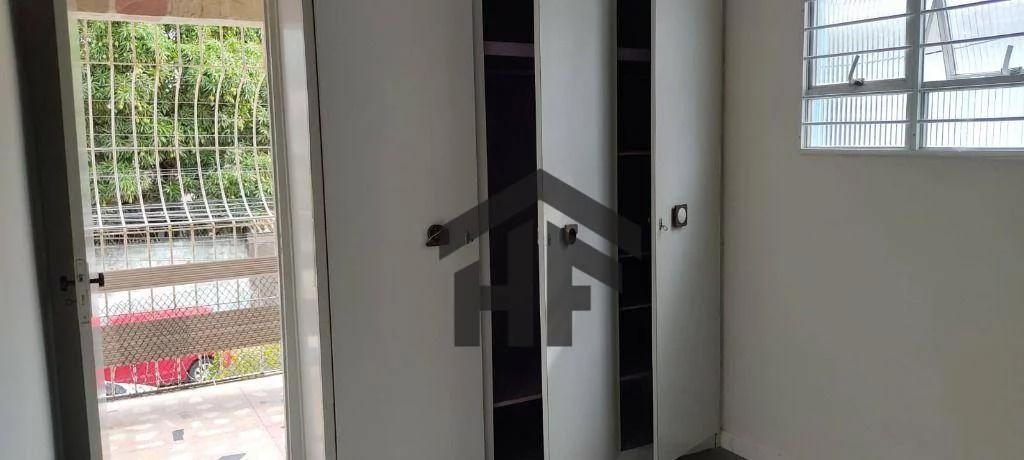Imagem Casa com 5 Quartos à Venda, 160 m² em Piedade - Jaboatão Dos Guararapes