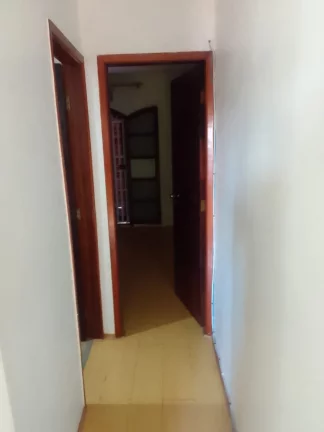 Imagem VENDO LINDO SOBRADO NO BAIRRO PEDREIRA! (ZONA SUL-SP)