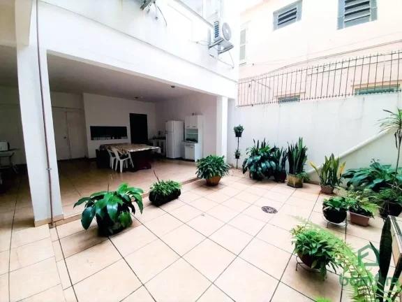 Imagem Conjunto comercial,sala para venda, no Bom Fim, Porto Alegre/RS. - CO2608