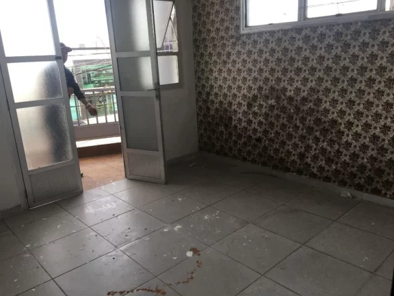 Imagem Sala à venda, 498 m² por R$ 1.260.500,00 - Vila Caiçara - Praia Grande/SP