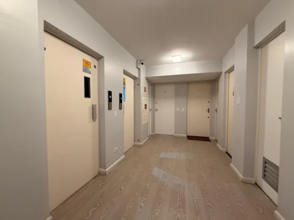 Imagem APTO 2D no bairro Itaim Bibi em São Paulo