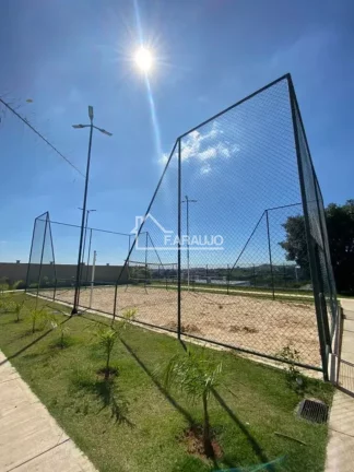 Imagem Apartamento à venda Votorantim/SP