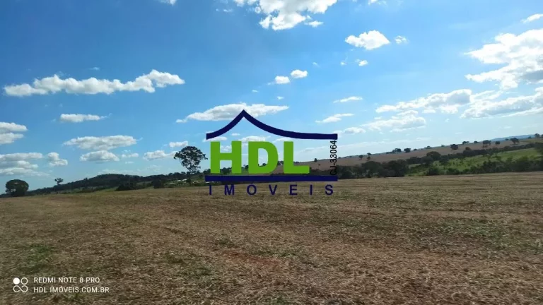 Imagem 28 alqs com 24,5 alqs em Soja.