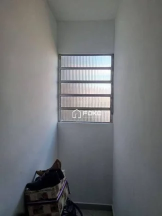 Imagem Casa com 4 dormitórios à venda, 220 m² por R$ 750.000,00 - Jardim Paraventi - Guarulhos/SP