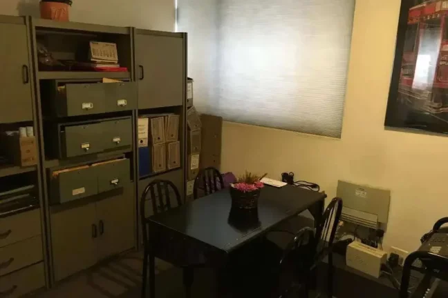 Imagem Lindo conjunto comercial na região da avenida paulista para locação