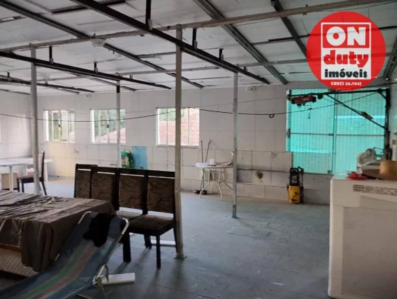 Imagem Apartamento com 2 dormitórios à venda, 120 m² por R$ 770.000,00 - Pompéia - Santos/SP