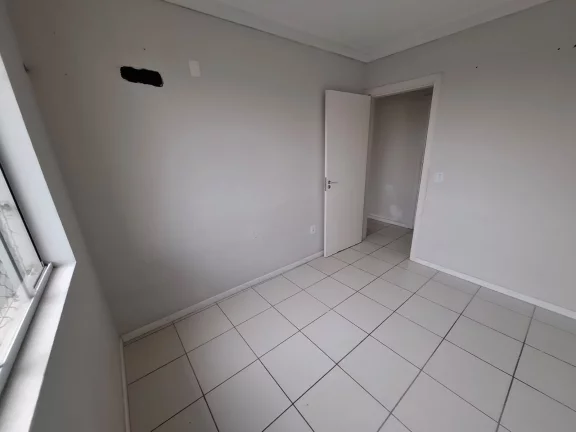 Imagem APARTAMENTO RESIDENCIAL em Barra Velha - SC, Centro