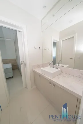 Imagem Apartamento Zona Central para Venda em Balneário Camboriú, CENTRO, 4 dormitórios, 3 suítes, 5 banheiros, 3 vagas