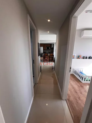 Imagem Apartamento com 2 Dormitorio(s) localizado(a) no bairro Jardim Lindóia em Porto Alegre / Rio Grande do Sul Ref.:8