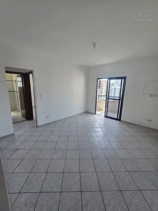 Imagem APARTAMENTO DE 1 DORMITÓRIO NO FORTE- PG