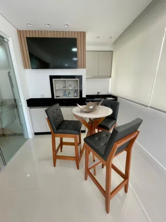 Imagem Le Tre Torri Residenziale