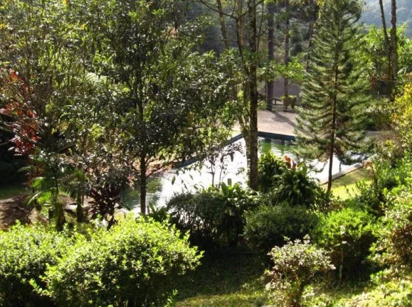 Imagem IMÓVEL C/43.700 M² DE TERRENO - CAMPING CLUBE DO BRASIL - NOVA .FRIBURGO - RJ IMÓVEL AVALIADO EM R$ 1.000.000,00 1ª PRAÇA: 02/02/2026 - VALOR INICIAL DE VENDA: R$ 1.000.000,00 2ª PRAÇA: 05/02/2026 - VALOR INICIAL DE VENDA: R$ 500.000,00