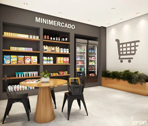 Imagem Apartamento à venda no bairro Butantã - São Paulo/SP