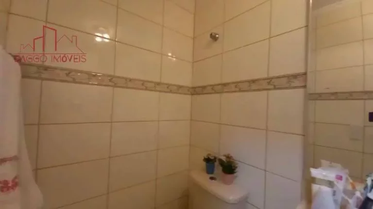 Imagem Apartamento - 74 m² - 3 Dorms - Morumbi