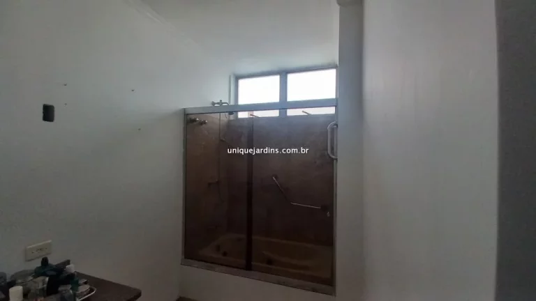 Imagem Apartamento à venda Higienópolis São Paulo