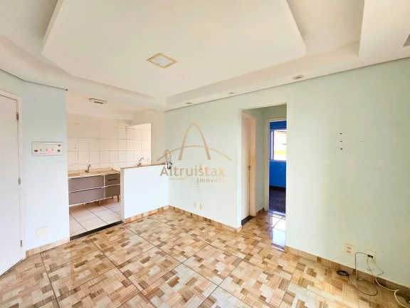 Imagem Apartamento a venda jardim conceição Osasco, SP