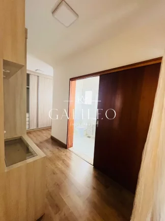 Imagem CASA LOCAÇÃO VENDA CONDOMÍNIO BOSQUES DOS JATOBÁS - ENGORDADOURO - JUNDIAÍ -SP